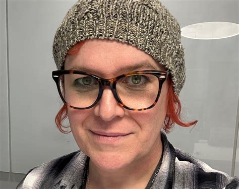 Team - EPOC - Extreme Performance in Optical Coatings