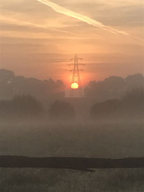 About Solar | Copse Close Solar