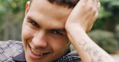 Liam Hart | The FADER