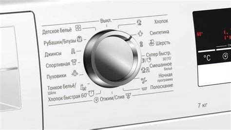 Стиральная машина bosch узкие 40 см – Купить Узкие стиральные машины ...
