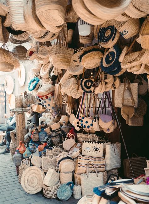 11 Best Photography Spots in Marrakech - illumelation