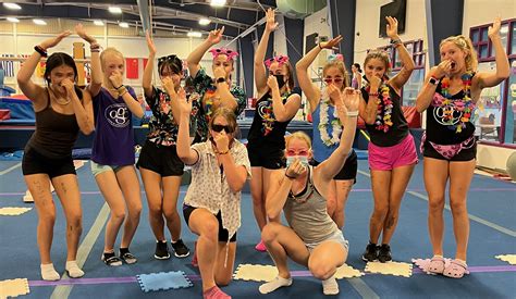 Historical Archive: The Ottawa Journal Edition for March 30, 1928 2