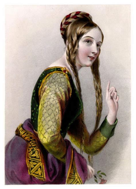 influential women  shaped history