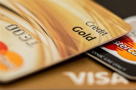 firestone credit cards savedelete
