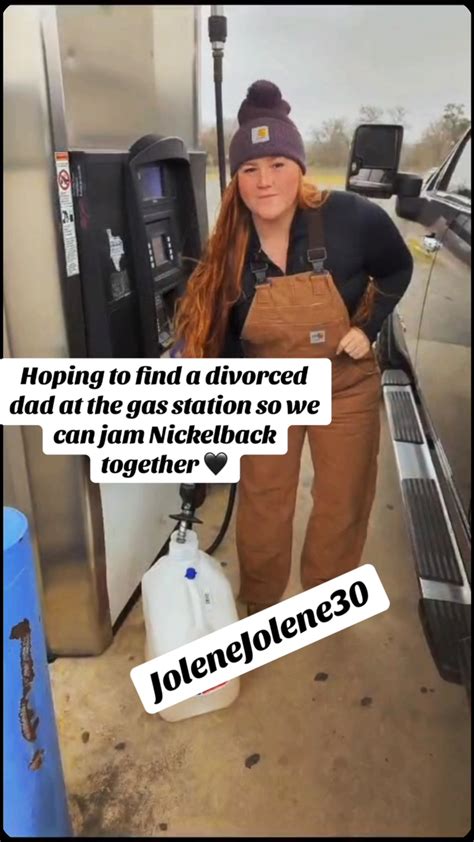 Jolene (@jolenejolenethirty) • Instagram photos and videos