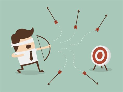 CRM Software Reviews | Avoid Bad Practices