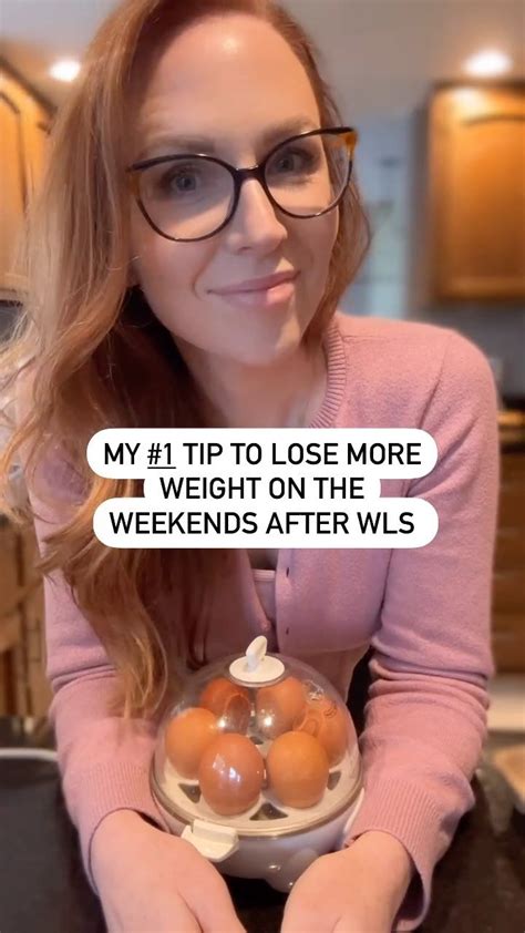 blog  bariatric dietitian