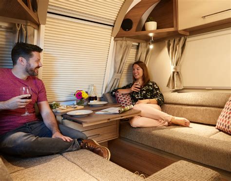 caravan finance caravan finance deals  venture caravans