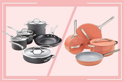 ceramic  nonstick  cookware   buy