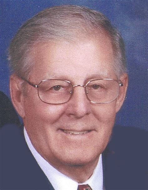 Johnson City Press Obituaries: Remembering Those We've Lost Image 9