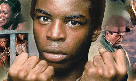 mini series list ranked  fans