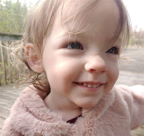 Tubal Reversal Testimonials | Pregnancy After Reversal | IVF Success Rates
