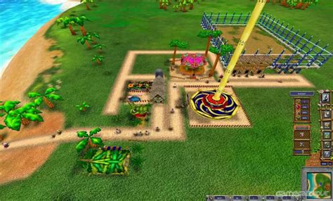 Dino Island Download - GameFabrique