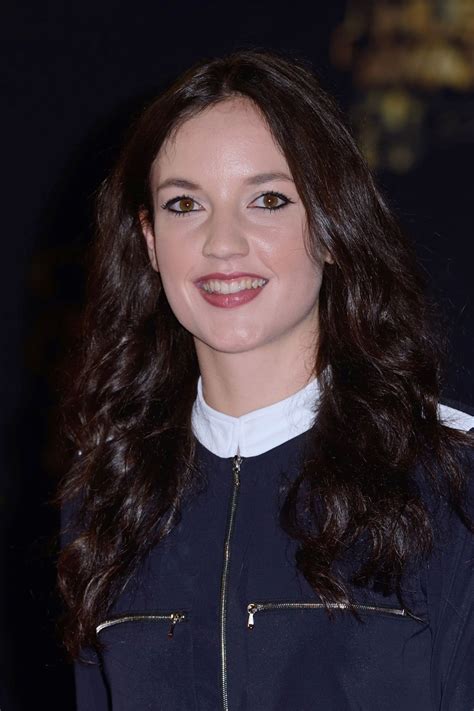 Jain – 2018 NRJ Music Awards in Cannes • CelebMafia