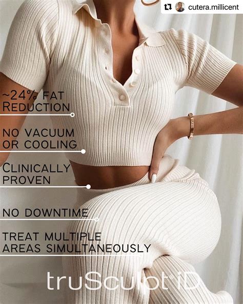 Wondering about options to reduce... - Nova Laser & Skin | Facebook