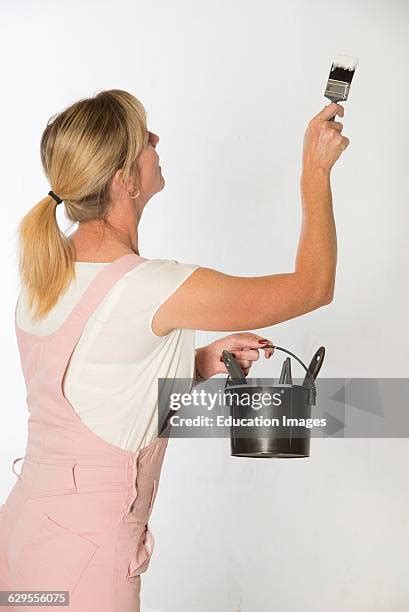 endowed stock  high res pictures  images getty images