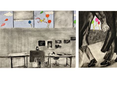 Emma-Sofia Wipper - Selected Works 2019-2023 by Emma-Sofia Wipper - Issuu