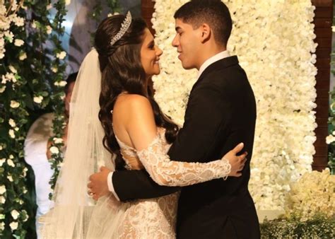 Ze Vaqueiro E Esposa - Esposa de Zé Vaqueiro, Ingra Soares deixa de seguir e arquiva fotos com ...