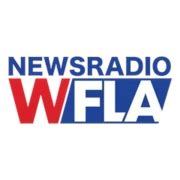 newsradio wfla wfla tampa fl listen