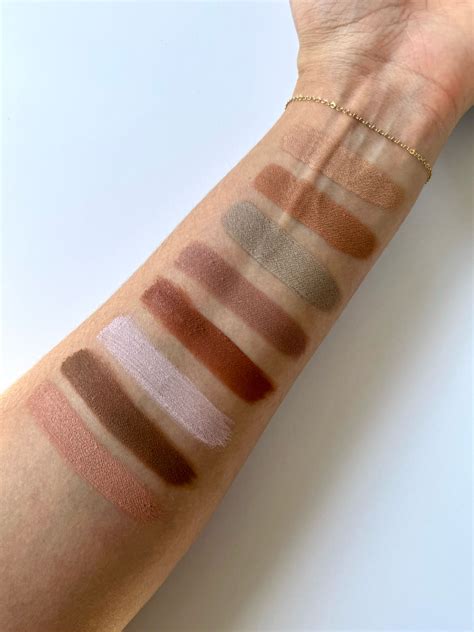 ulta beauty my account 13