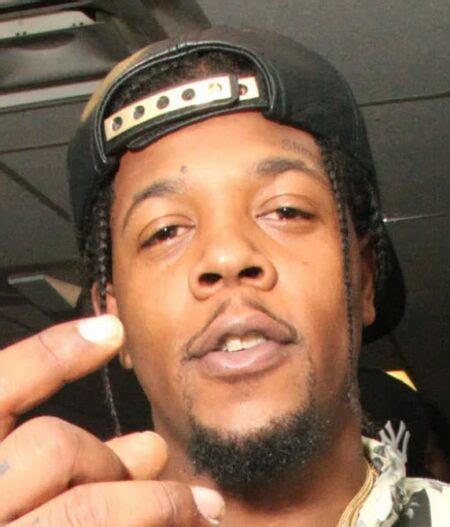 Crip Rappers: The Stories You Need to Know - zyseti0