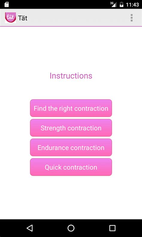 Tat - Android Apps on Google Play