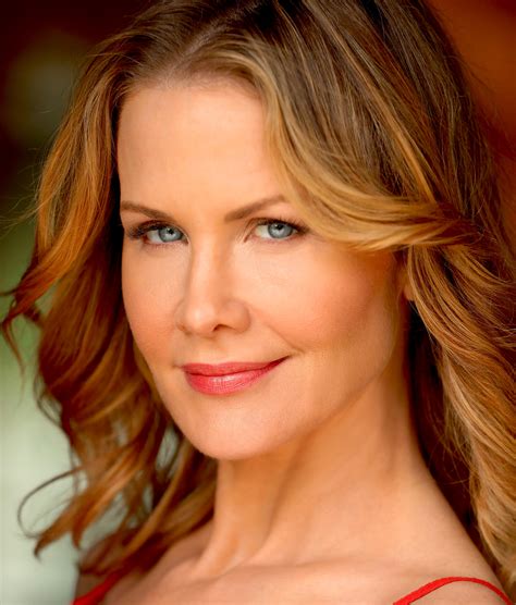 Josie Davis