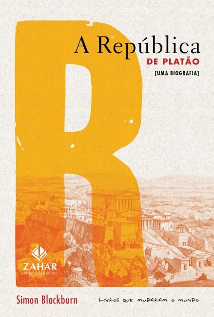 A República Platão Pdf Download Grátis - A República de Platão - Simon Blackburn - Grupo Companhia das Letras