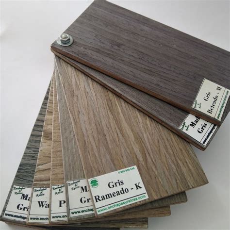 enchapes importados en stock informes  cotizaciones al whatsapp