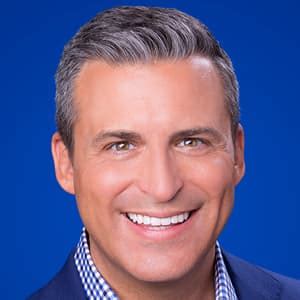 steve chamraz tmjwtmj bio age height wedding net worth