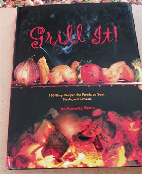 Pin30-store Coupon Code DO NOT BUY Coupon Code pin30 Only Good for