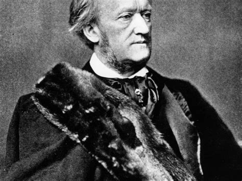 Anschauen online Wagner - Die Richard Wagner Story auf FULLHD 16:9 ...