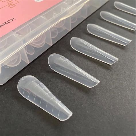 lista de materiais  curso de molde