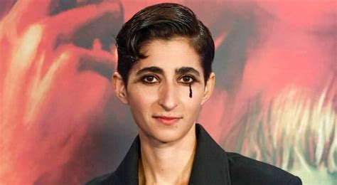 Alba Flores Body Measurements, Height, Weight, Bra Size, Shoe Size