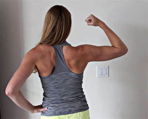 Top 5 Exercises For Shoulders at Joan Bowler blog