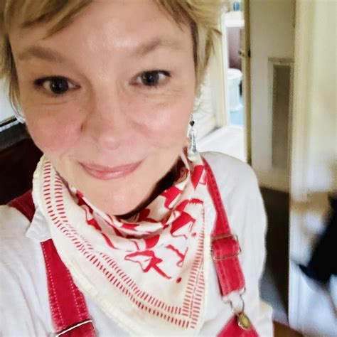 Emily Walters Leaked