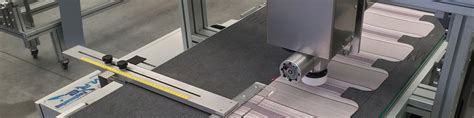 SM-355-TA | SMRE Schneidemaschine | WDN SMRE