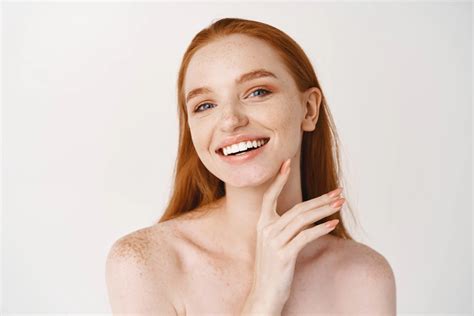Tooth Whitening For A Whiter Smile - Colemandental
