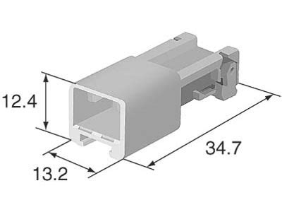 sumitomo wiring systems