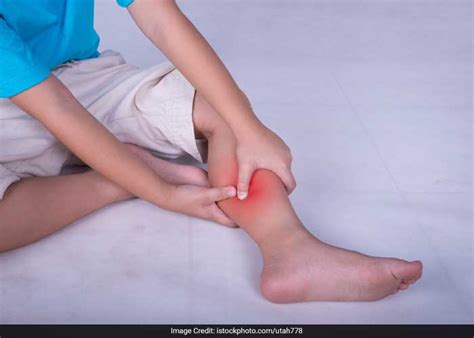 preventing muscle cramps