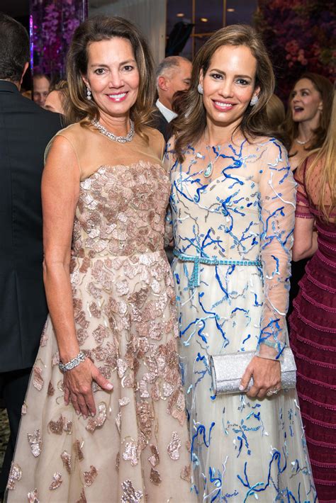 Houston's Most Beautiful Gala Ever Turns Into a $2.3 Million Night