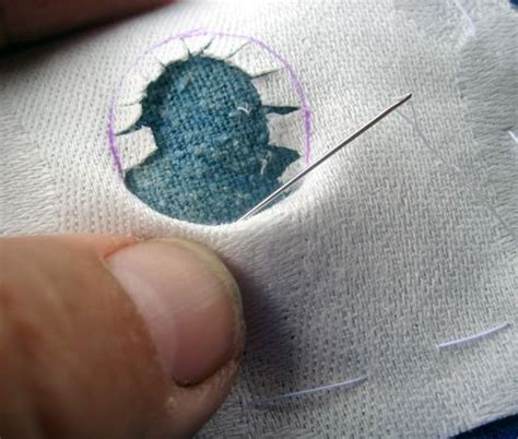 discover  reverse applique  reverse applique sweatshirt tutorial