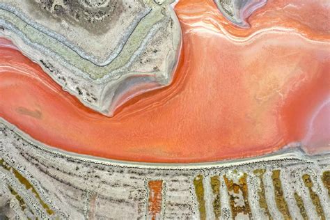 Pink Salt – OranHassidim