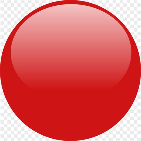 button icon