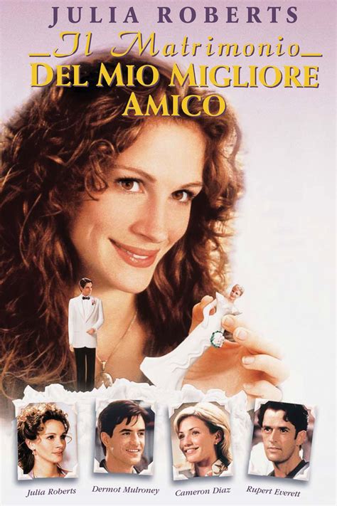 Il Mio Peggior Amico ( The Best Friends Vol 5