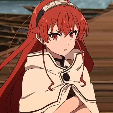 Pin on ANIME