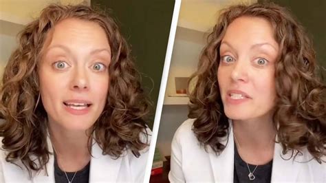 What Doctors Say About Aubrey Keys' Recovery After the Scandal - c4au8zj