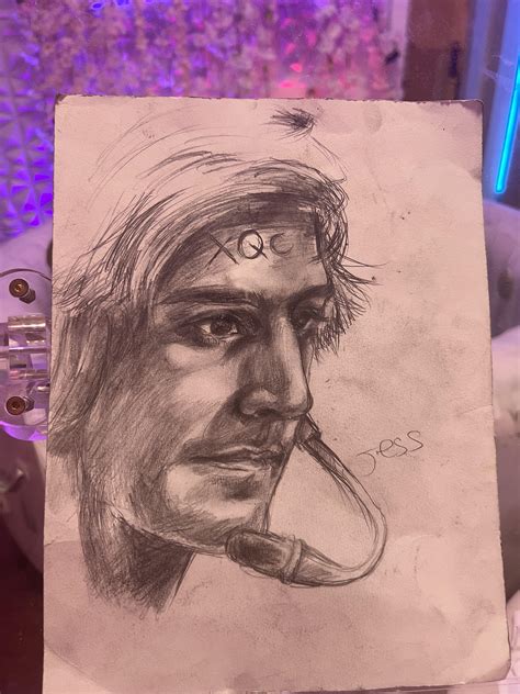 Asianbunnyx (u/Asianbunnyx) - Reddit