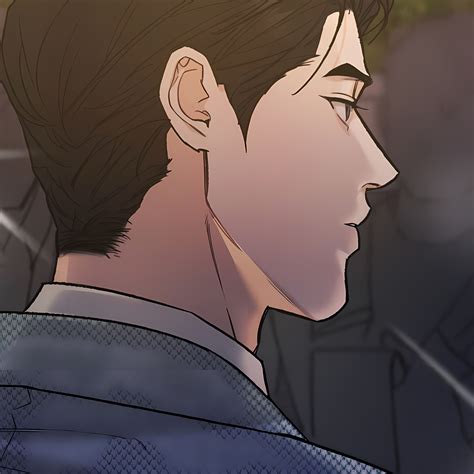 ִ ۫ Limited Run┆리미티드 런 ┆BL┆Manhwa