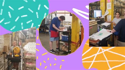 Roses Discount Stores - Home | Facebook